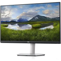 Монитор Dell S2721QS фото 1